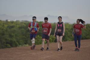 BIB: 340, 0347
                            <button type="button" onclick="openModal(5101820)" class="btn btn-primary btn-sm float-right btn-popup" data-toggle="modal" data-target=".modal-high-quality">
                        <i class="fas fa-shopping-cart"></i> Add to Cart
                    </button>
                                            <button type="button" onclick="isThisMe(5101820, true)" class="btn btn-success btn-sm float-right btn-popup btn-isme hidden" data-toggle="tooltip" data-placement="bottom" title="นี่คือรูปของคุณใช่ไหม คลิกที่นี่เพื่อเอาเข้าอัลบั้ม">
                        <i class="fas fa-plus"></i> Add to album
                    </button>
                    <button type="button" onclick="isThisMe(5101820, false)" class="btn btn-warning btn-sm float-right btn-popup btn-isnotme hidden">
                        <i class="fas fa-ban"></i> Remove from album
                    </button>